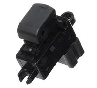 EJUOYO Pulsantiera Alzacristalli Interruttore lunotto Posteriore Adatto per Nissan Frontier Xterra Pathfinder LH RH Alzacristallo