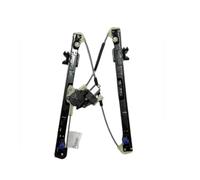 EJUOYO Pulsantiera Alzacristalli LR153959 Ricambi Auto 1 pz Alzacristallo Posteriore Destro Adatto per Land Rover Discovery 5 Alzacristallo