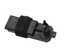 EJUOYO Pulsantiera Alzacristalli Modulo Motore alzacristalli 440726 440746 Adatto per Renault Megane 2 Grand Scenic 2 Clio 3 Pezzi di Ricambio 440788 Alzacristallo(1 PCS)