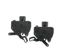 EJUOYO Serratura del Bagagliaio Attuatore per Serratura Porta Scorrevole Sinistra/Destra, Adatto per Chrysler Town & Country, Adatto per Dodge Grand Caravan 5020678AB