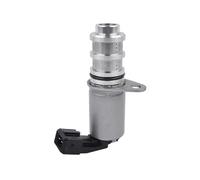 EJUOYO Valvola solenoide Misura per BMW E81 E82 E88 E90 E92 E60 E61 F80 F83 Valvola idraulica del Motore Sollevatore Valvola di Controllo della Pressione dell'olio Variabile VVT Elettrovalvola