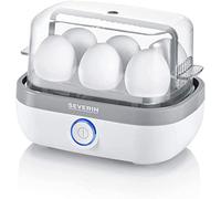 EK 3164 Cuociuova - NUOVO