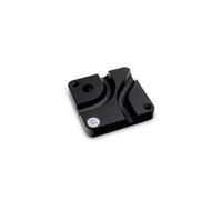 EK 3831109816127 parte e accessorio del sistema di raffreddamento del computer