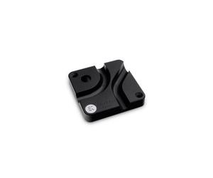 EK 3831109816127 parte e accessorio del sistema di raffreddamento del computer