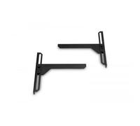 EK 3831109825365 parte e accessorio del sistema di raffreddamento del computer Piastra di montaggio