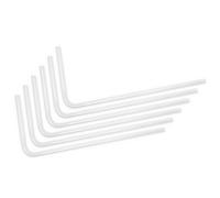 EK 3831109826065 pezzo e accessorio per sistemi di raffreddamento di laptop Tubo - Nouvo