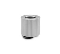 EK 3831109832790 pezzo e accessorio per sistemi di raffreddamento di laptop Raccordo - Nouvo