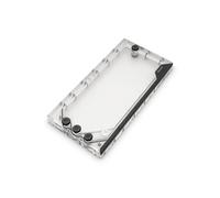 EK 3831109880777 pezzo e accessorio per sistemi di raffreddamento di laptop Serbatoio - Nouvo