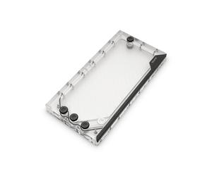 EK 3831109880777 pezzo e accessorio per sistemi di raffreddamento di laptop Serbatoio - Nouvo