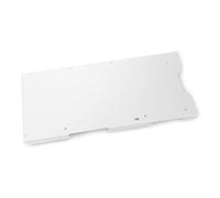 EK 3831109891278 pièce et accessory pour systèmes de refroidissement d'ordinateurs Pad thermique