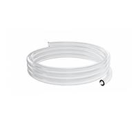 EK 3831109895962 parte e accessorio del sistema di raffreddamento del computer Tubo