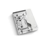 EK 3831109906644 pezzo e accessorio per sistemi di raffreddamento di laptop Blocco d'acqua - Nouvo