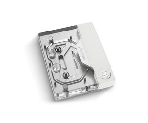 EK 3831109906644 pezzo e accessorio per sistemi di raffreddamento di laptop Blocco d'acqua - Nouvo