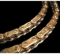 EK 3D Z Chain 530X150 Oro #530Z/3D/G-150