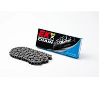 EK 420DEH134 CATENA DI TRASMISSIONE RINFORZATA 420H DERBI SENDA 50 R 2000