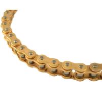 EK 420SH-120 CATENA SERIE MOTOCROSS SH 420 KAWASAKI KX 80 17/14 2000