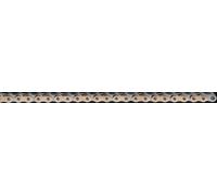 EK 420SH108GXG CHAIN 420SH GG 108C CATENA SERIE SH MOTOCROSS 420