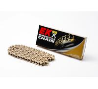 EK 420SH110GXG CATENA SERIE SH MOTOCROSS 420 HONDA XR 80 R 2003