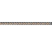 EK 420SH112GXG CATENA SERIE SH MOTOCROSS 420 KTM XC 65 2010