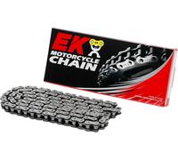EK 420SRO-132 CHAIN 420SRO 132C CATENA 420 SRO