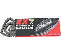 EK 428110 CATENA DI TRASMISSIONE STANDARD 428 YAMAHA RS 100 DX 1980