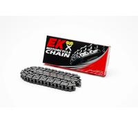 EK 428SROZ124 CATENA SERIE SRO/SROZ/SROZ2 HONDA XL 125 S 1979