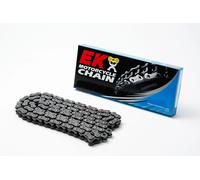 EK 520DEX-110 CATENA DI TRASMISSIONE DEX 520 HUSQVARNA SM 510 R I.E. 2008