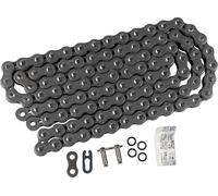 EK 520SRX2-106 CATENA 520 SRX2 HONDA CRF 250 L ABS 2020