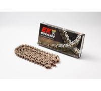 EK 520SRX2-106/GG CATENA DI TRASMISSIONE 520 SRX2 APRILIA AF1 125 EUROPA 1992