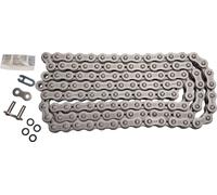 EK 520SRX2-116 CATENA 520 SRX2 HONDA CRF 450 L 2020