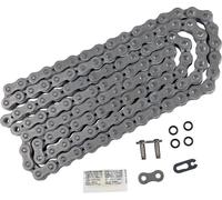 EK 520SRX2-120 CATENA 520 SRX2 HUSABERG FE 501 E SUPERMOTO 2000