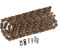 EK 520SRX2-120/GXG CATENA 520 SRX2 HUSABERG FE 501 1996