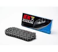 EK 525DEX-112 CATENA DI TRASMISSIONE DEX 525 HONDA VT 750 RS SHADOW 2010