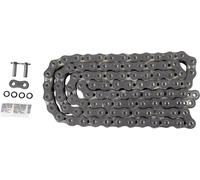 EK 630SRO-96 CATENA 630 SRO KAWASAKI KZ 1000 POLICE 1982