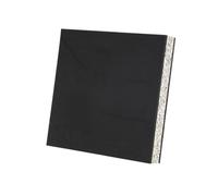 EK ARCHERY BATTIFRECCIA IN SCHIUMA 60X60X10 PER ARCO COMPOUND 10017E4