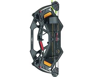 EK-Archery Compound - Set Arco per Ragazzi Buster
