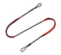 EK Archery Corda di ricambio Adder da 81,6 kg