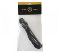 EK Archery Ghigliottina X/Ballistic 410 / Accelerator 410 Corda di ricambio
