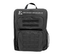 EK Archery REVO 7 Borsa per Balestra