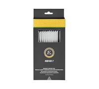 EK Archery Revo 7 bulloni BODKIN - Confezione da 10