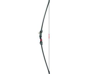 Ek-Archery ricurvo Jugend Arco Set Chameleon Arco Sport, Blu, M