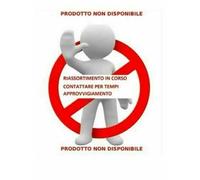 EK ARCHERY SET 10 DARDI IN CARBONIO 15 POLLICI PER R9/RX COBRA SYSTEM (D-112A)