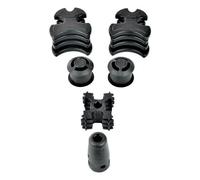 EK ARCHERY CORDE LATERALI PER CR063 E CR079 (PL-63/79CBL)