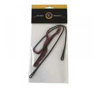 EK Archery Titan - Corda di ricambio