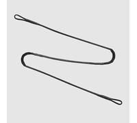 EK Archery Vlad - Corda di ricambio 13,6 kg