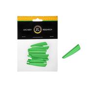 EK Archery Whipshot - Confezione da 20 palette