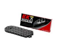 Ek Chain Catena 420sr 420