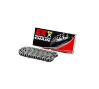 Ek Chain Catena 420sro O-ring Skj