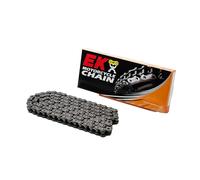 Ek Chain Catena 525h Spj