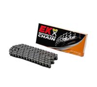 Ek Chain Catena 530d Spj